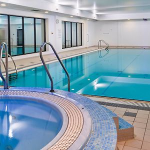 Holiday Inn Taunton M5, Jct25 By Ihg