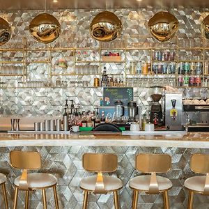 Oyo Newquay Beach Hotel