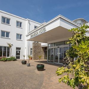 Shanklin Hotel